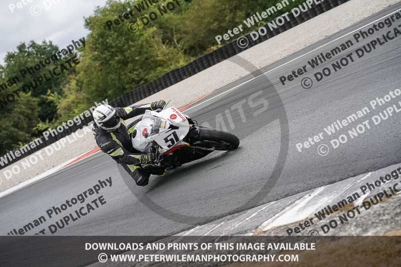 Val De Vienne;event digital images;france;motorbikes;no limits;peter wileman photography;trackday;trackday digital images